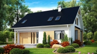 Z124. Obraz #3