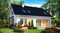 Z124. Obraz #3