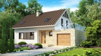 Z127. Obraz #3