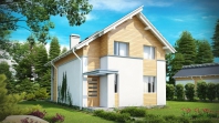 Z137. Obraz #4