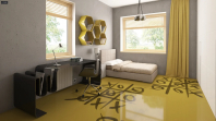 Z200. Obraz #30
