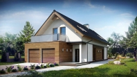 Z294. Obraz #3