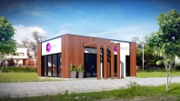 Zu2. Obraz #3