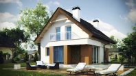 Z265. Obraz #4