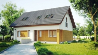 Z267. Obraz #3