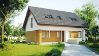 Z267. Obraz #3