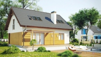 Z267. Obraz #4