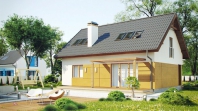Z267. Obraz #4