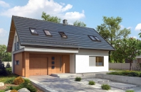 Z269. Obraz #3