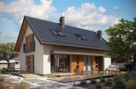 Z269. Obraz #4