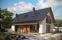 Z269. Obraz #4
