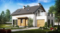 Z298. Obraz #3