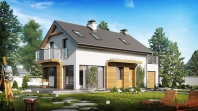 Z298. Obraz #4