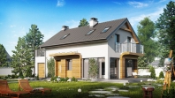 Z298. Obraz #4