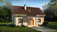 Z12 P h+. Obraz #3