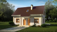 Z12 P h+. Obraz #3