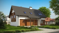 Z178 a. Obraz #3