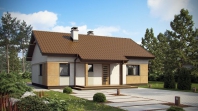 Z253. Obraz #3