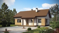 Z253. Obraz #3