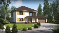 Zx12 GL2. Obraz #3