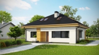 Z273 Ph+ st. Obraz #3