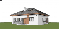 Z273 Ph+ st. Obraz #10