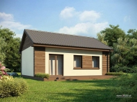 Z11 D. Obraz #4