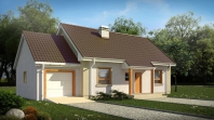 Z12 GL. Obraz #3