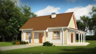 Z12 D L ztb. Obraz #3