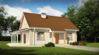 Z12 D L ztb. Obraz #3