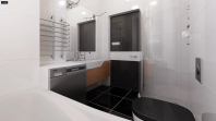 Z7 D 30. Obraz #31