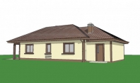 Z55 GP. Obraz #4