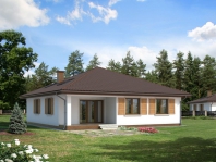Irysek. Obraz #4