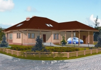 Tymon. Obraz #3