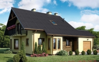 D30 - Tereska. Obraz #2