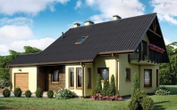 D30 - Tereska. Obraz #2