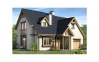 D130 - Antek. Obraz #3