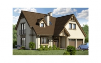 D165 - Mietek. Obraz #3