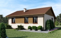 D49 - Maurycy. Obraz #4