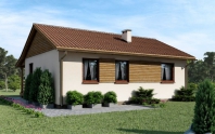 D49 - Maurycy. Obraz #4
