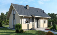 D67 - Paulinka. Obraz #3