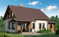 D96 - Franciszek. Obraz #4