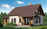 D96 - Franciszek. Obraz #4