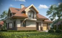 D167. Obraz #3