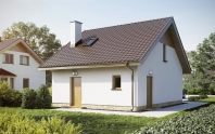 BG4. Obraz #3