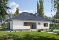 E-112. Obraz #3