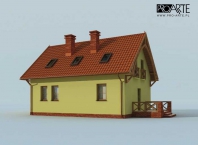 KATANIA. Obraz #7