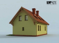 KATANIA. Obraz #8