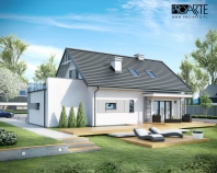TRYPOLIS 4. Obraz #6