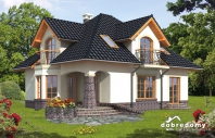 Arkadia III. Obraz #8